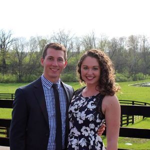 Meet your Posher, Tess